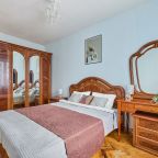 Апартаменты (Welcome Home на Вернадского), Апартаменты Welcome Home на Вернадского 105к2