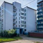 Автостоянка / Парковка, Апартаменты Каникулы в Кениге в сердце Рыбной деревни