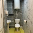 Двухместный (Стандарт (1-й)), Гостевой дом Lana House