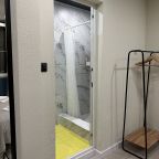 Двухместный (Стандарт (1-й)), Гостевой дом Lana House