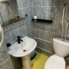 Двухместный (Стандарт (1-й)), Гостевой дом Lana House