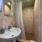 Двухместный (Стандарт (3/3)), Гостевой дом Lana House