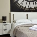 Двухместный (Стандарт (3/3)), Гостевой дом Lana House