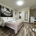 Двухместный (Стандарт (3/3)), Гостевой дом Lana House