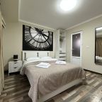 Двухместный (Стандарт (3/3)), Гостевой дом Lana House