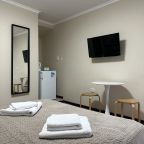 Двухместный (Стандарт (3/3)), Гостевой дом Lana House