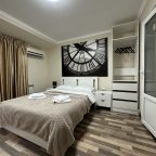 Двухместный (Стандарт (3/3)), Гостевой дом Lana House