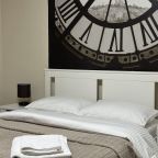 Двухместный (Стандарт (3/3)), Гостевой дом Lana House