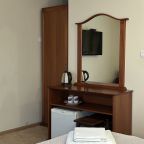 Трехместный (Стандарт (3/2)), Гостевой дом Lana House