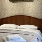 Трехместный (Стандарт (3/2)), Гостевой дом Lana House