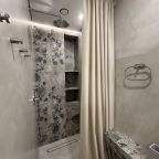 Трехместный (Улучшенный (1/3)), Гостевой дом Lana House