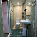 Четырехместный (Стандарт (1/1)), Гостевой дом Lana House