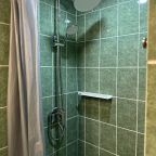 Четырехместный (Стандарт (1/1)), Гостевой дом Lana House