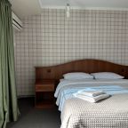 Четырехместный (Стандарт (3/1)), Гостевой дом Lana House