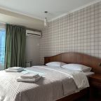 Четырехместный (Стандарт (3/1)), Гостевой дом Lana House