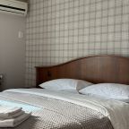 Четырехместный (Стандарт (3/1)), Гостевой дом Lana House