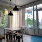 Апартаменты, Гостевой дом Lana House