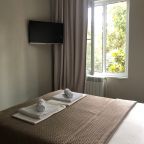 Апартаменты, Гостевой дом Lana House