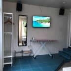 Апартаменты, Гостевой дом Lana House