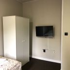 Апартаменты, Гостевой дом Lana House