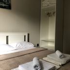 Апартаменты, Гостевой дом Lana House