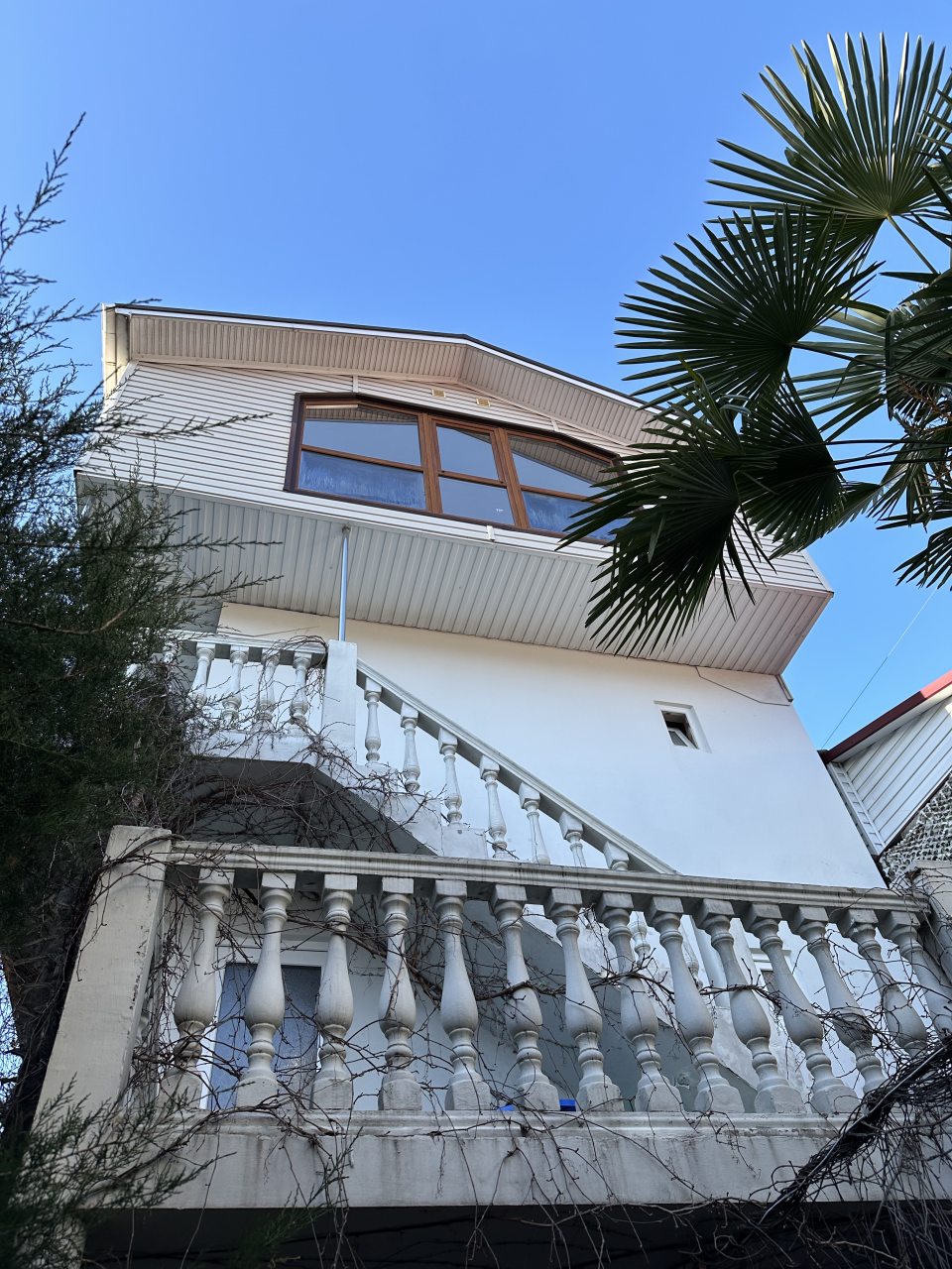 Гостевой дом Lana House, Сочи