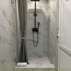 Двухместный (Стандарт (1-й)), Гостевой дом Lana House