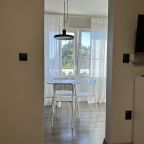 Четырехместный (Улучшенный (3/5)), Гостевой дом Lana House