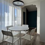 Четырехместный (Улучшенный (3/5)), Гостевой дом Lana House