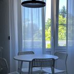 Четырехместный (Улучшенный (3/5)), Гостевой дом Lana House