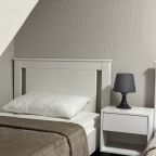 Четырехместный (Улучшенный (3/5)), Гостевой дом Lana House