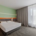 Семейный (Номер), Отель 3А Череповец