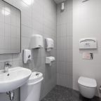 Семейный (Номер), Отель 3А Череповец