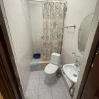 Четырехместный (Четырехместный номер с балконом), Гостевой дом Каурма