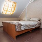 Двухместный (Стандарт), Гостевой дом Ема