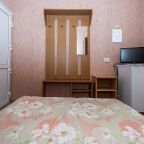 Двухместный (Комфорт), Гостевой дом Ема