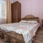 Двухместный (Комфорт), Гостевой дом Ема