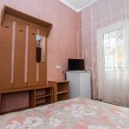 Двухместный (Комфорт), Гостевой дом Ема