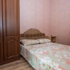 Двухместный (Комфорт), Гостевой дом Ема