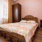 Двухместный (Комфорт), Гостевой дом Ема