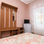 Двухместный (Комфорт), Гостевой дом Ема