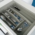 Дом (Эко-дом Зима), Парк-Отель 4 СЕЗОНА