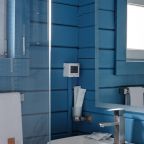 Дом (Эко-дом Зима), Парк-Отель 4 СЕЗОНА