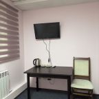 Двухместный (Номер 3), Хостел София