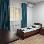 Двухместный (Номер 4), Хостел София