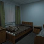 Трёхместный и более (Номер 6), Хостел София