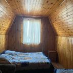 Трехместный (Семейный), Гостевой дом Татьяна