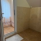 Трехместный (Семейный), Гостевой дом Татьяна