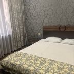 Двухместный (Комфорт), Гостевой дом Татьяна