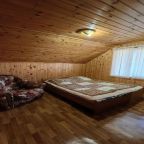 Двухместный (Эконом), Гостевой дом Татьяна